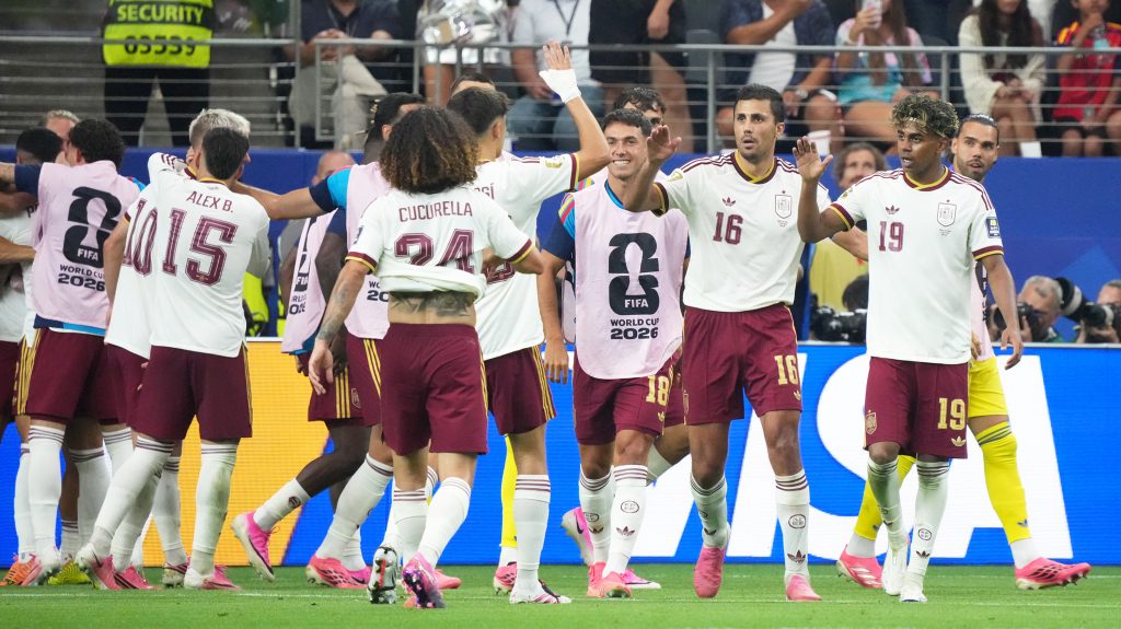 Egri Viktor: A gép legyőzte az embert, az edzőközpontú futball a játékosközpontút