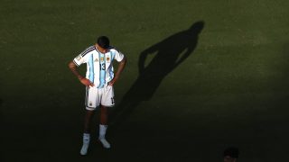 foci vb 2026 döntő cristian romero donald trump elmaradt kézfogás
