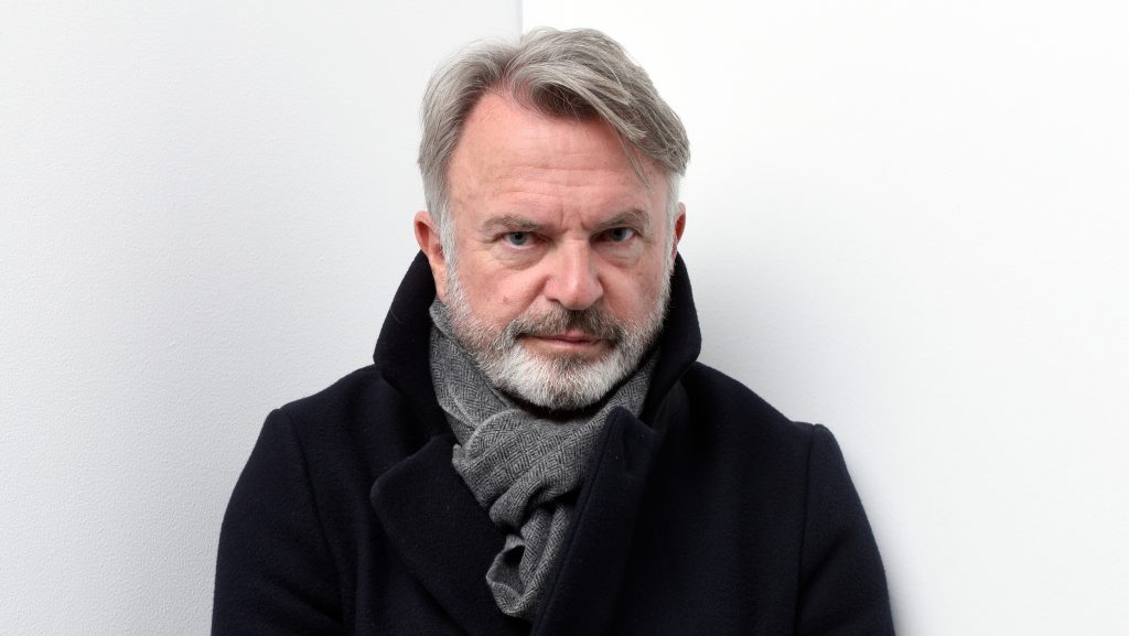 Ez okozta Sam Neill halálát