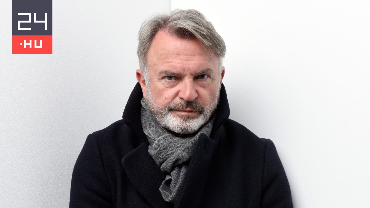 Ez okozta Sam Neill halálát