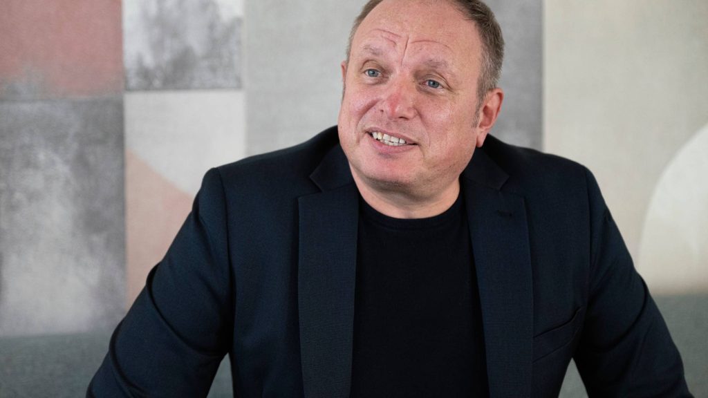 Hegedűs Henrik
