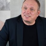 Hegedűs Henrik