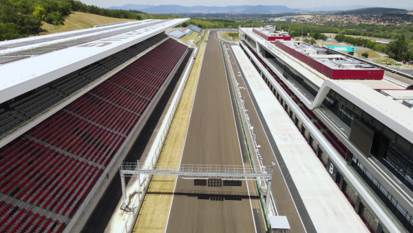 hungaroring-kicsinyitett