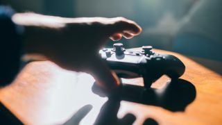 játéknapló ezzel játszunk videójátékok július 2026