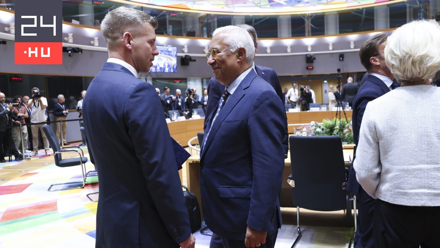 EU: Magyarország új 10 milliárd eurós támogatást kapott.