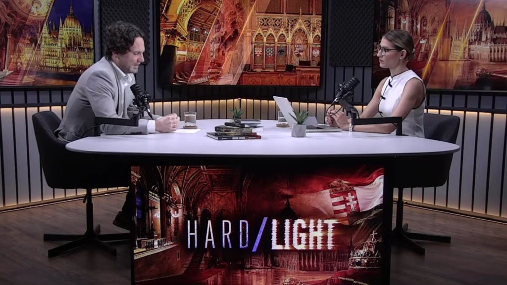 HÍRTV