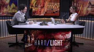HÍRTV