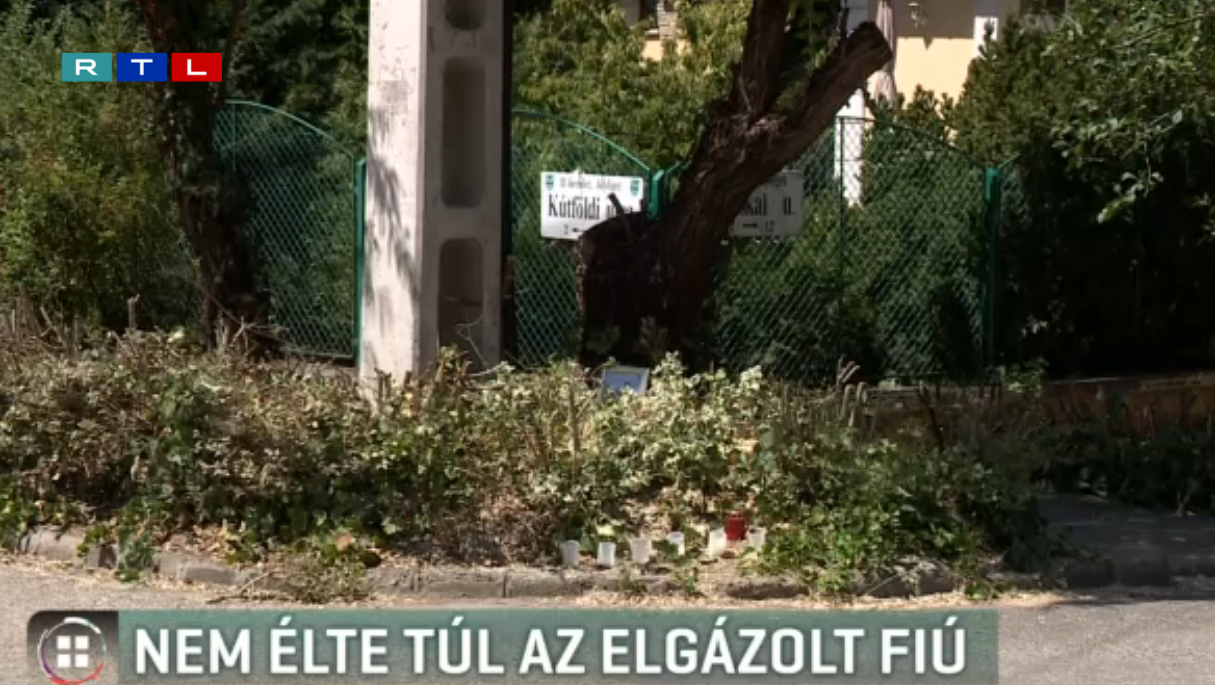 rtl