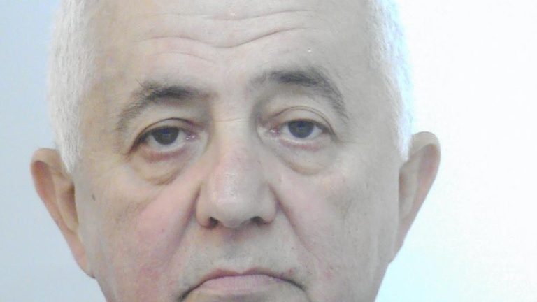 Meghalt Radnai László, egykori maffiafőnök