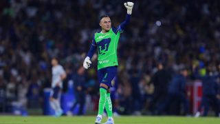 Keylor Navas Győrbe tart a hírek szerint.