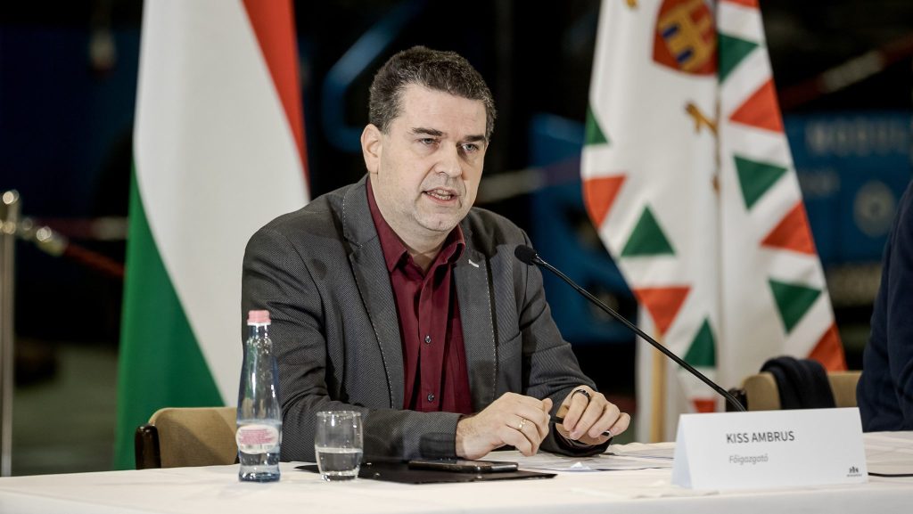Őszre lehet ítélet a 175 milliárdos orbáni örökségről
