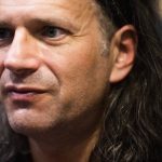 Klein Dávid