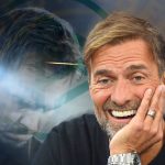 ATTENTION PHOTO MONTAGE: After Nagelsmann's resignation: Juergen Klopp is apparently willing to succeed Nagelsmann. In the coming days, the future of German football will be discussed. Juergen Klopp is already being mentioned as the new DFB coach and succe