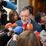 Mariano Rajoy