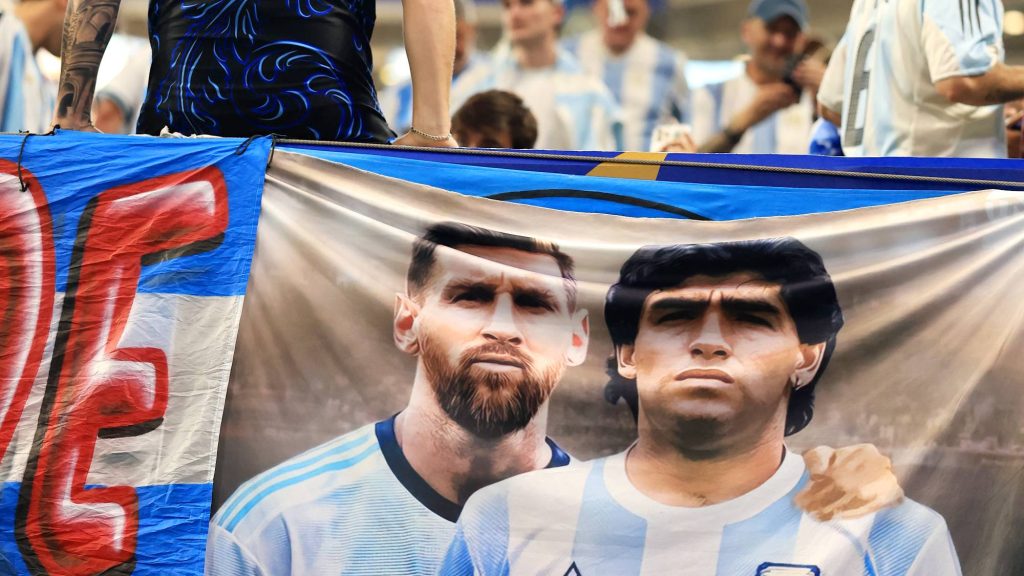 Vb-nyolcaddöntő: Argentína – Egyiptom 0-0 (élő)