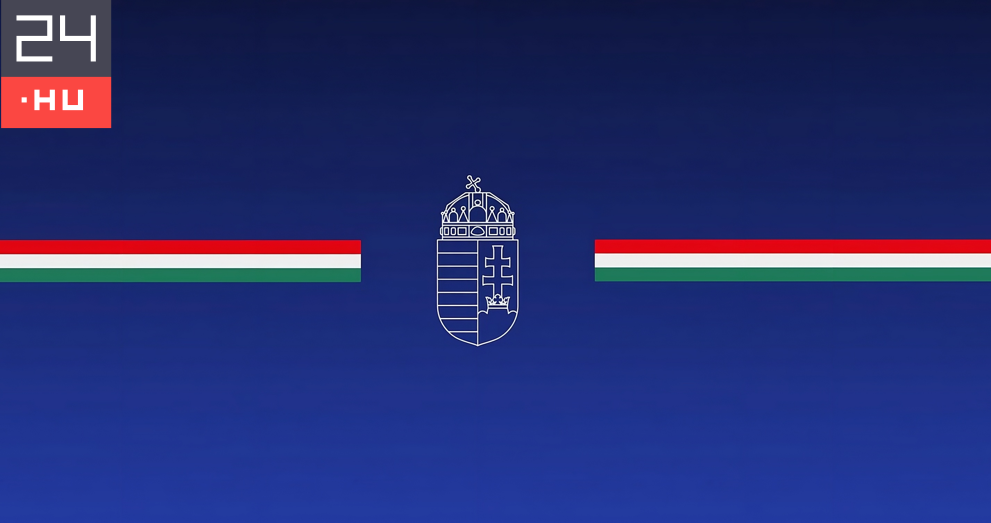 A kormány Facebook-oldalán minden letiltott felhasználót feloldottak.