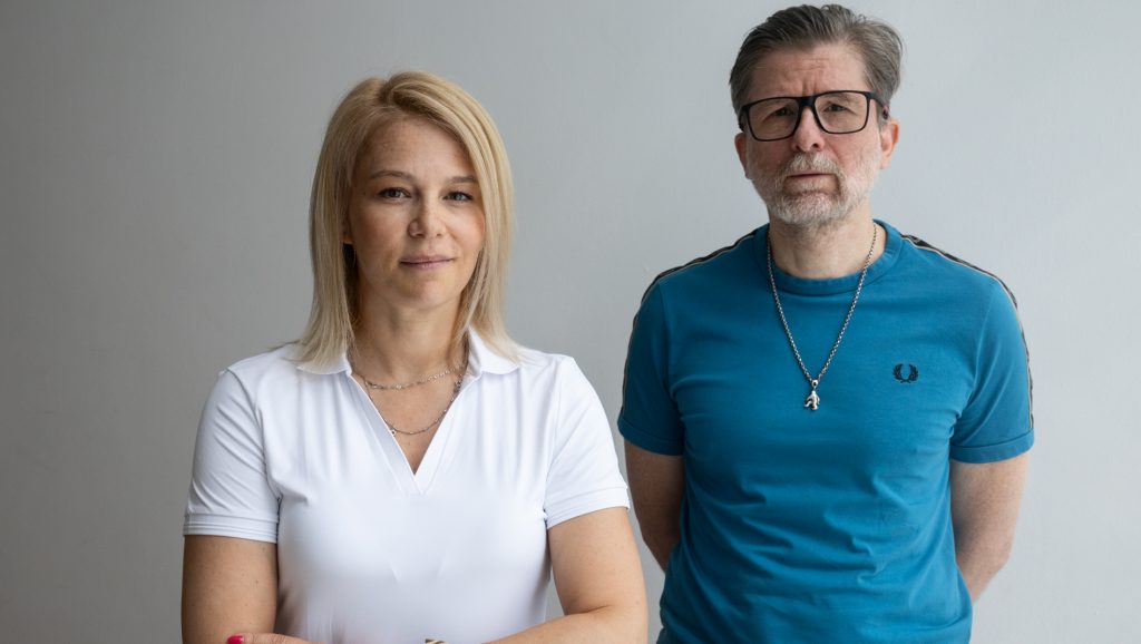 Munk Veronika lett a 444 új főszerkesztője
