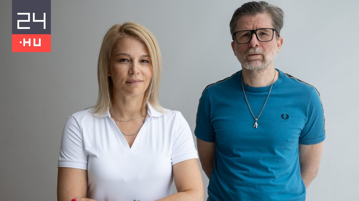 Munk Veronika lett a 444 új főszerkesztője
