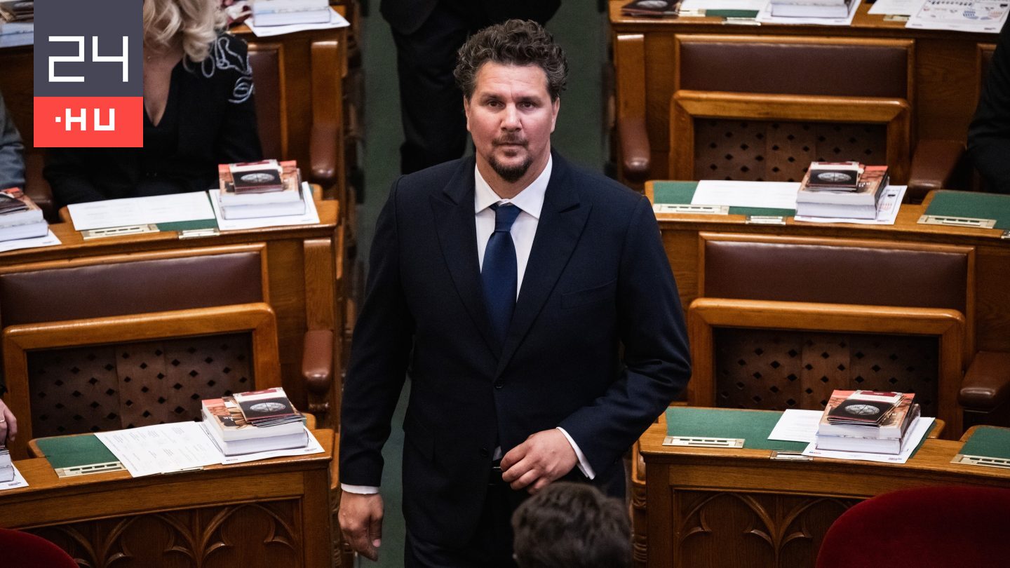 Nagy Ervin: Kötelező vezetői kompetenciamérést vezetünk be a színházigazgatók esetében