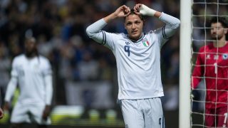 olasz foci válság válogatott klubcsapatok gazdaság utánpótlás