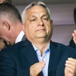 Orbán Viktor