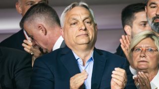 Orbán Viktor