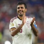 Rodri