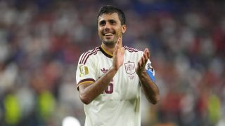 Rodri