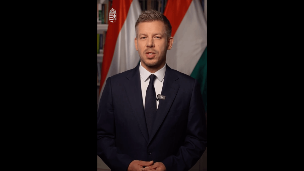 Bizottságok, MNB, nemzeti lobogó: jelentősen szűkül a sarkalatos törvények köre