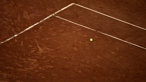 Kosztoványi Roland indul a Magyar Tenisz Szövetség elnöki posztjáért
