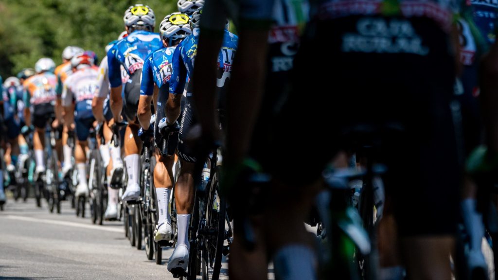 Megtudtuk, mennyit fizet a köztévé a Tour de France közvetítési jogaiért