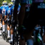 A 2026-os Tour de France mezőnye.