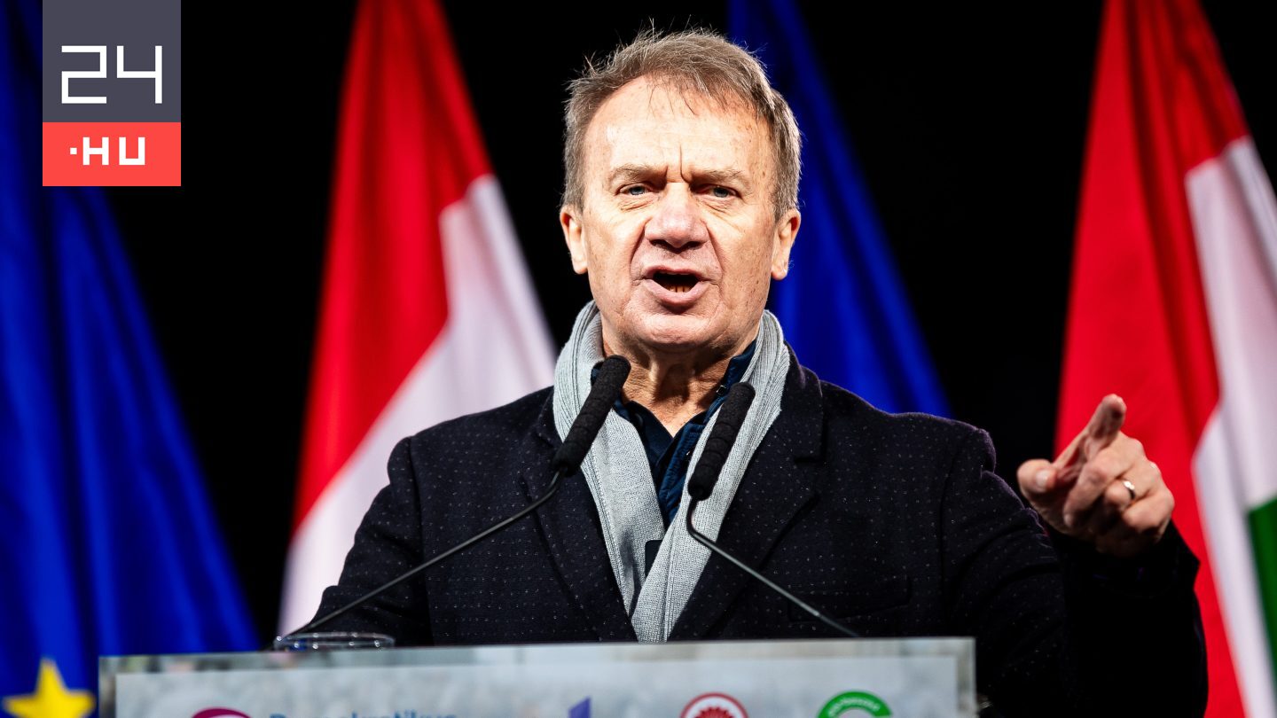 DK-elnök: Hibáztunk, de nem tudom a részleteket.