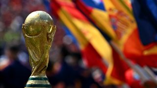 foci vb 2026 döntő spanyolország argentína
