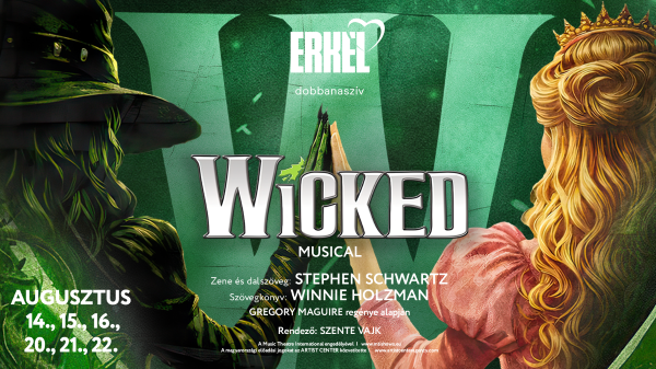wicked-kicsinyitett