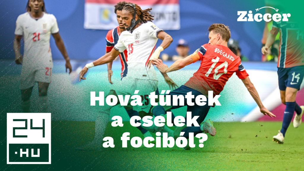 Anglia elsüllyesztette a norvég viking hajót