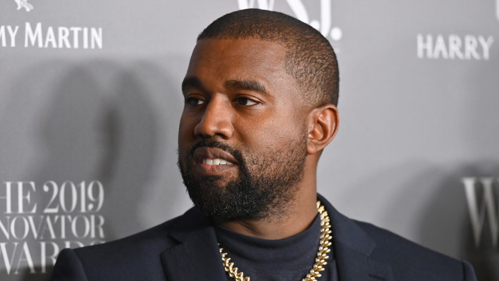 Kanye West Oroszországban lép fel, néhány óra alatt elkapkodták a jegyeket