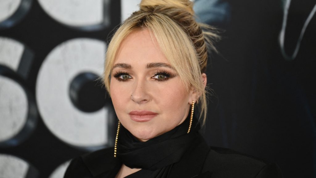 „Nem véletlen, hogy sok egykori gyereksztár él szomorú életet és hal korai halált” – sorra szólalnak fel a színészek Hayden Panettiere halála kapcsán