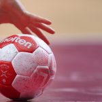 női ifjúsági kézilabda vb vereség dánia ellen