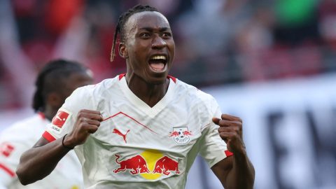 Yan diomande átigazolás real madrid rb leipzig