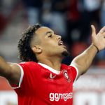 konferencia liga selejtező twente dac