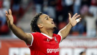 konferencia liga selejtező twente dac