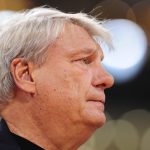 meghalt don nelson nba kosárlabda