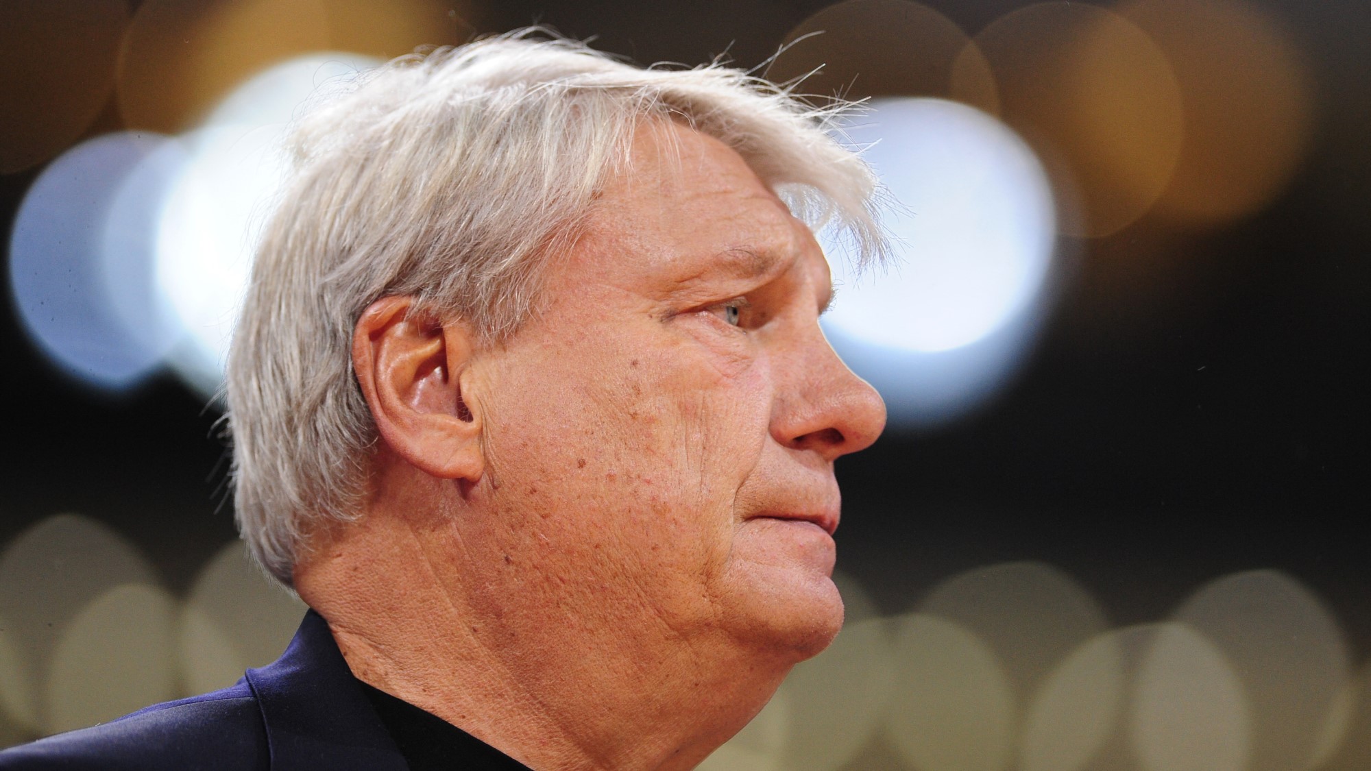 meghalt don nelson nba kosárlabda