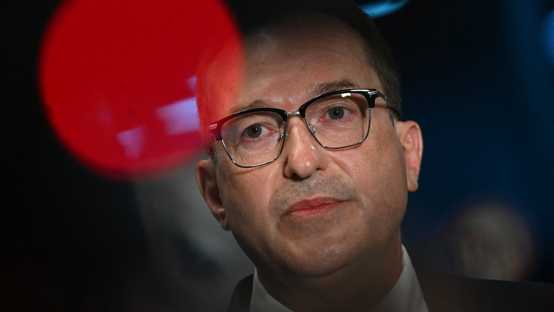 Alexander Dobrindt