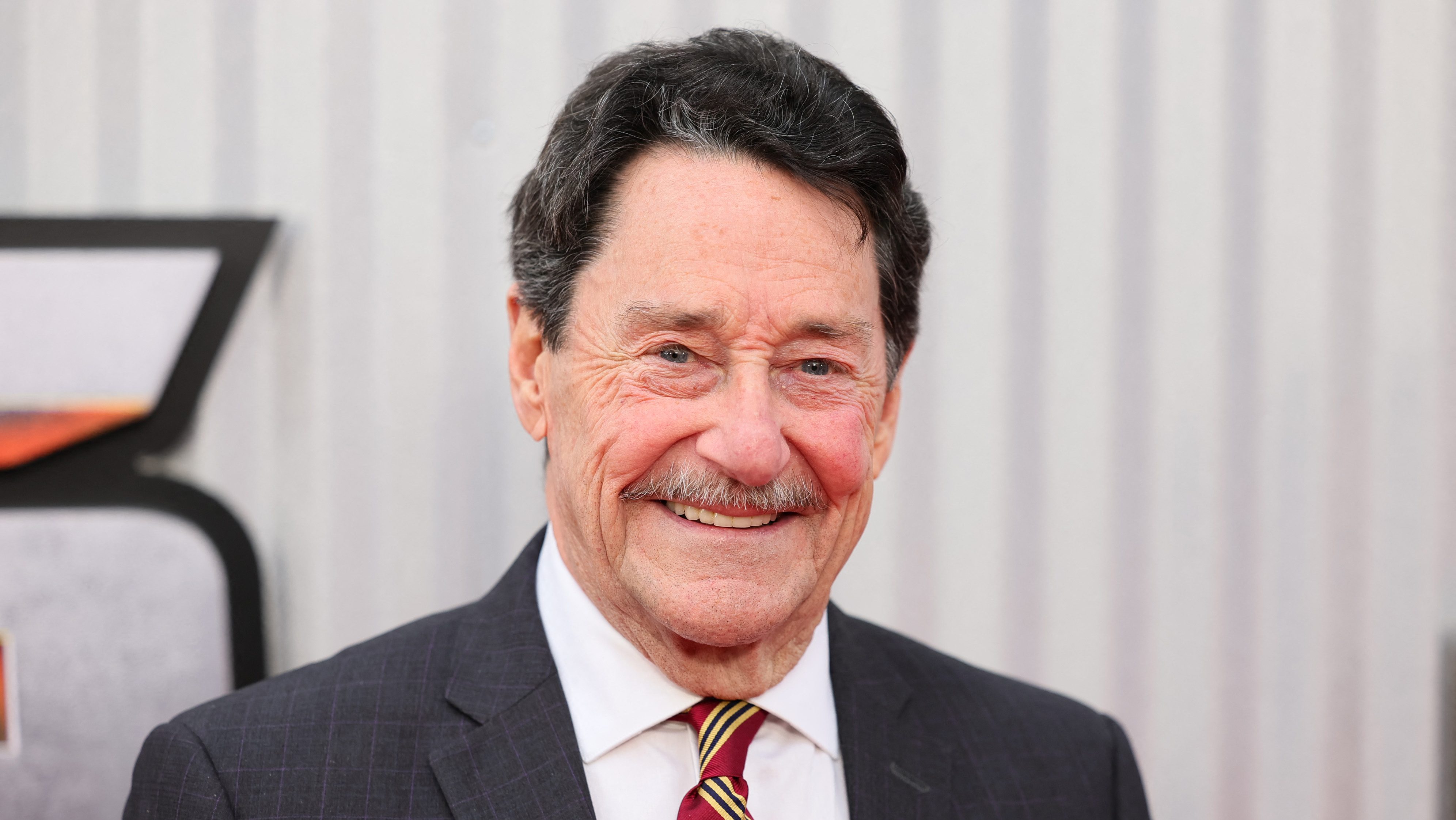 Peter Cullen