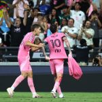 rodrigo de paul gólöröm megemlékezés jorge messi lionel messi