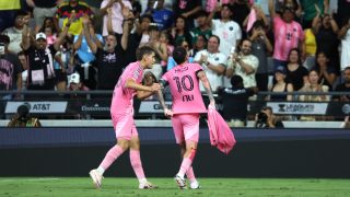 rodrigo de paul gólöröm megemlékezés jorge messi lionel messi
