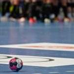 kisvárda kézilabda távozott józsa krisztián edző és három játékos