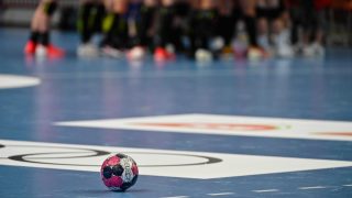kisvárda kézilabda távozott józsa krisztián edző és három játékos